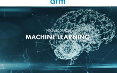 ARM Project Trillium