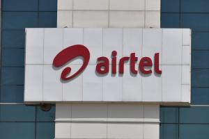 Airtel Increases Prices of Prepaid Plans in India: Check Out New Prices
