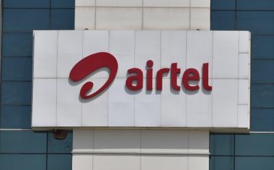 airtel
