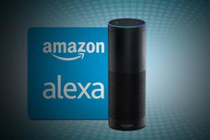 Alexa Will Notify You When It Learns New Things