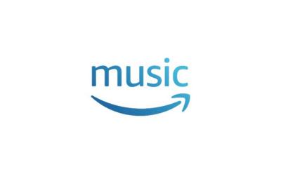 Amazon Music