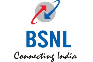 BSNL Launches New 153GB IPL Data Plan Priced at Rs. 258