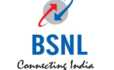 BSNL