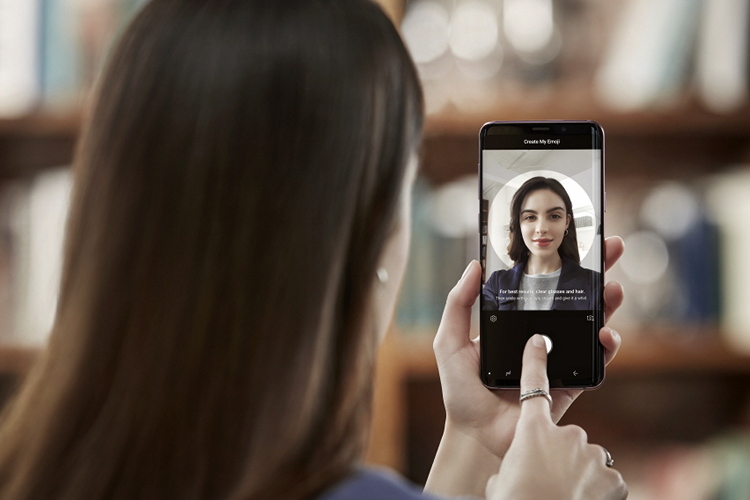 Best Galaxy S9 Screen Protectors