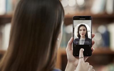 Best Galaxy S9 Screen Protectors