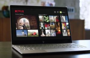 10 Best Laptops Under 50000 INR You Can Buy