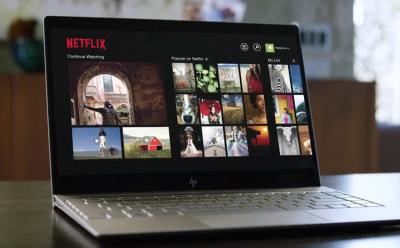 Best Laptops Under 50000 INR