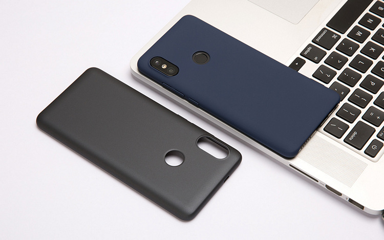 Best Redmi Note 5 Pro cases and Covers
