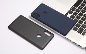 10 Best Redmi Note 5 Pro Cases And Covers You Can Buy