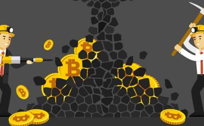 Bitmain
