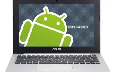 Bluestacks Alternatives Featured