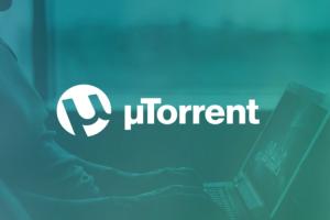 India Consuming Most Data To Download Torrents; Up to 1GB Per Day on Average