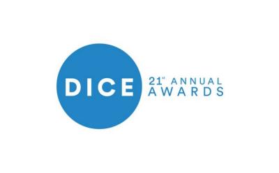 DICE Awards