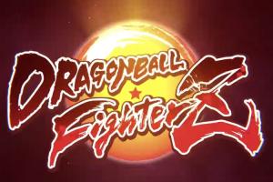 Distribution Rights Issues Hampering Release of Dragon Ball Fighterz in India