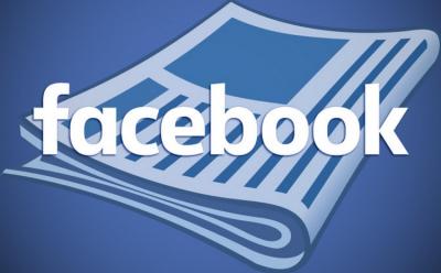 Facebook May Have Violated FTC’s Privacy Laws