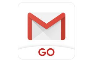 Gmail Go App Is Now Available to Download for All Android Phones