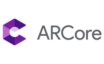 Google ARCore