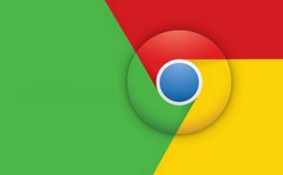 chrome