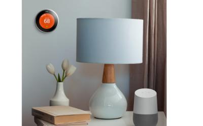 Google Hardware Finally Integrates Nest Hardware Team