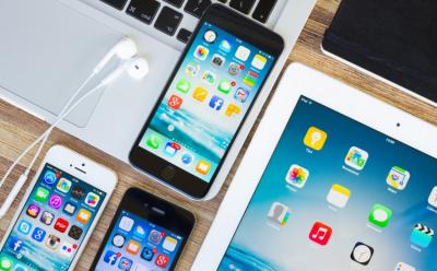 HDFC Partners with Apple to Bring Cashback Offers up to Rs. 12,000