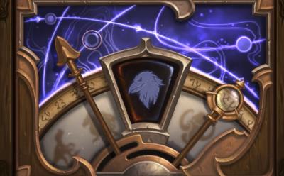 HearthStone Announces The Year Of Raven, Major Expansions Coming