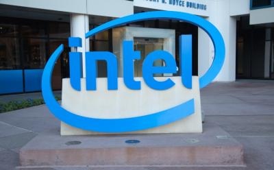 Intel Says 5G PCs Will Come as Early as in 2019