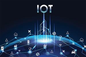 Tea-Making Robot, Smart Bikes, and More: Best Innovations at Convergence India 2018 and IoT India 2018 Expos