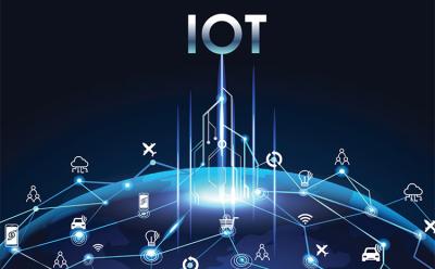 Arm Announces A Tiny Integrated SIM for Cellular IoT Devices