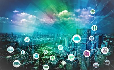 More Than 90% Indians Want IoT Devices at Home: Tata Communications