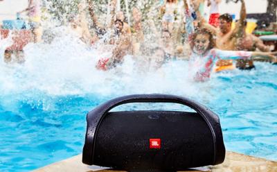 JBL Boombox_4