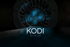 Kodi 18 Alpha Release Brings Google Assistant Integration