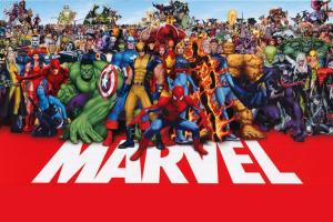 Marvel Reveals New Details About its Upcoming Avengers Game