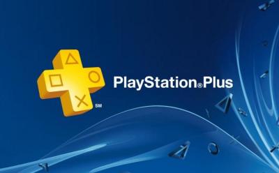 PS Plus February 2018 Featured