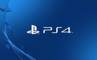 PS4 Firmware Update Beta Featured
