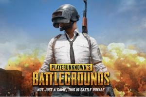 PlayerUnknown’s Battlegrounds on Mobile is Equal Parts Fun and Frustrating