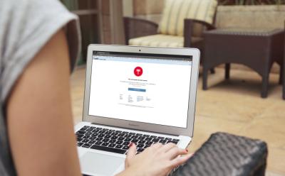 Reddit Bans Subreddits That Trade AI-Generated Celebrity Porn Videos