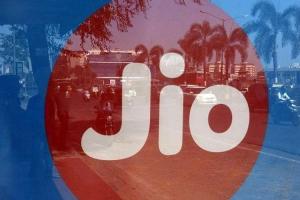 Reliance Jio Was The Fastest 4G Network in May: TRAI