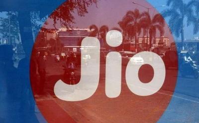 jio