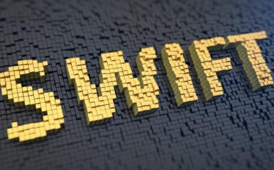 SWIFT System Used to Initiate Cyber Attacks on India’s City Union Bank