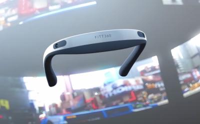 Samsung Is Showcasing Three New C-Lab Projects at MWC 2018