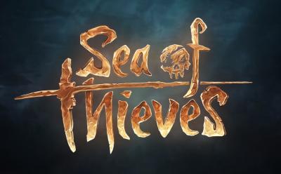 Sea of Thieves Closed Beta Summary Featured
