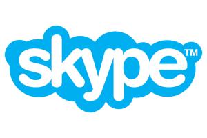 Skype Gets Custom Backgrounds with the Latest Update