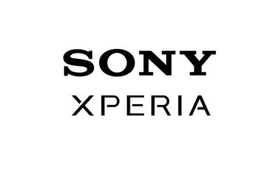 Sony Xperia