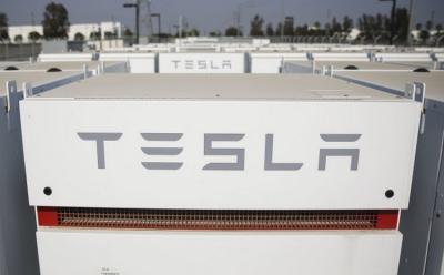 Tesla to Turn 50,000 Australian Homes Into a Virtual Power Plant by Installing Free Battery Packs