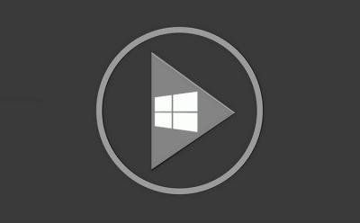 The 10 Best Video Player Software for Windows