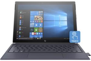 HP Envy X2 Is the First Windows 10 ARM PC; Now up for Pre-Order