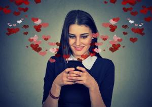 Top 17 Apps Like Tinder for Android and iOS