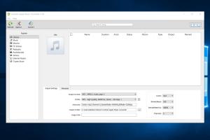 TuneFab Apple Music Converter: Amazing Tool to Convert Apple Music to MP3 with Ease