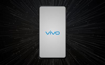 Vivo Apex