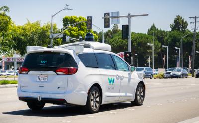 Waymo uber alphabet
